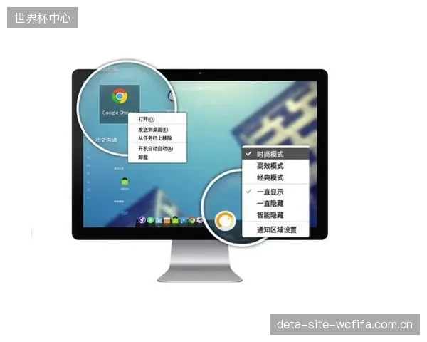 Keep超过10%的付费会员渗透率证实，结合社交挑战的线上课程比单纯内容教学更能驱动用户付费