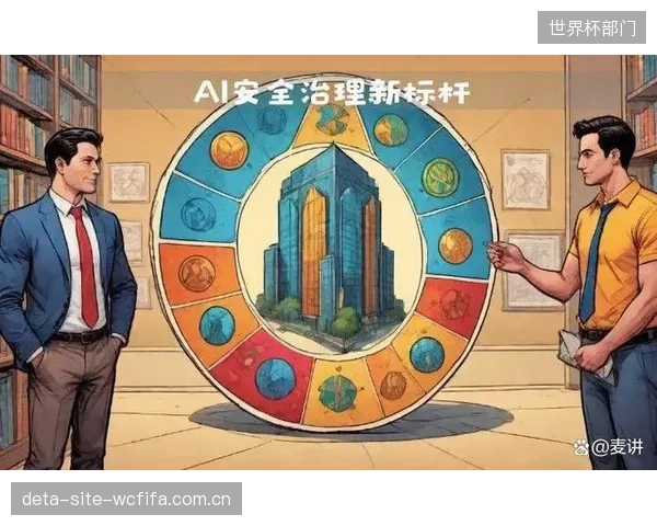 尽管前景广阔，但区块链技术在体育产业的应用仍面临技术瓶颈、复合人才匮乏和监管手段欠缺等现实困境