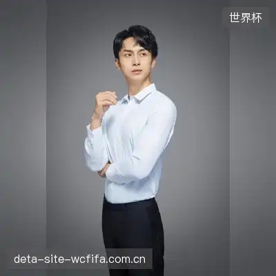 韩松涵