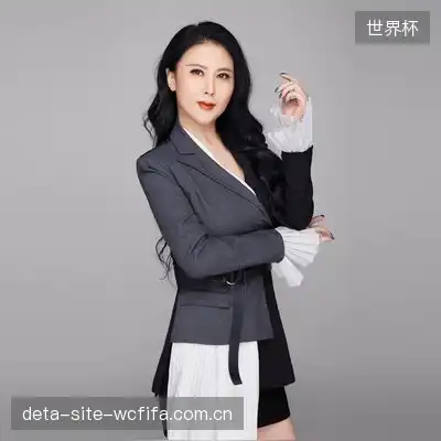 刘梓轩